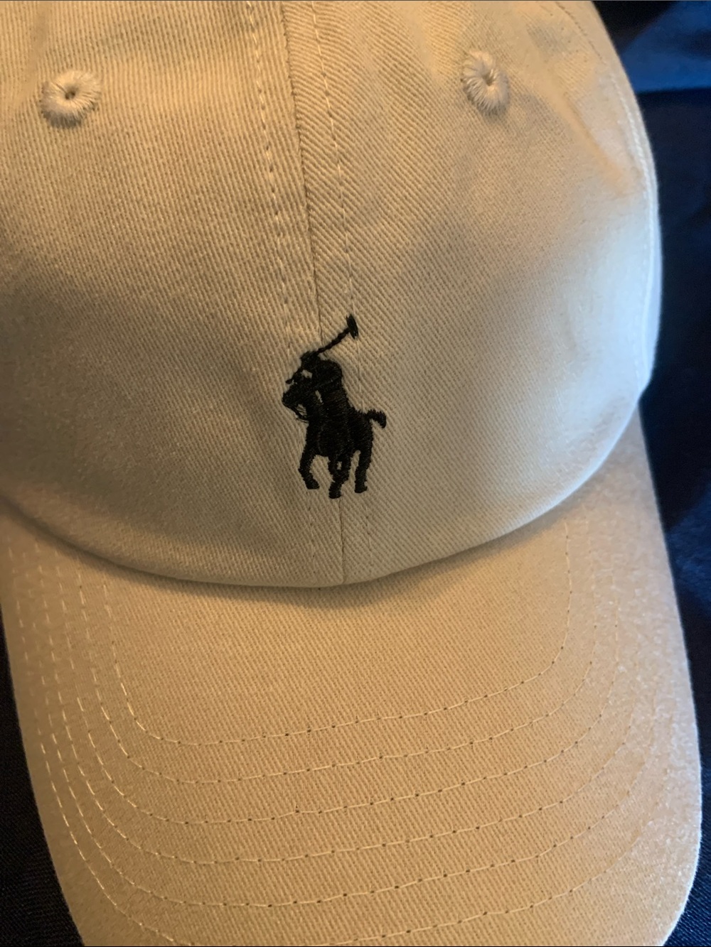Stone Khaki / Light Beige - Picture 6 of 8